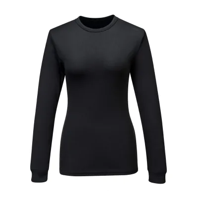 Portwest Női Baselayer Top L/S