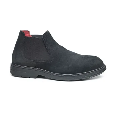 Portwest Universe S3 ESD SRC