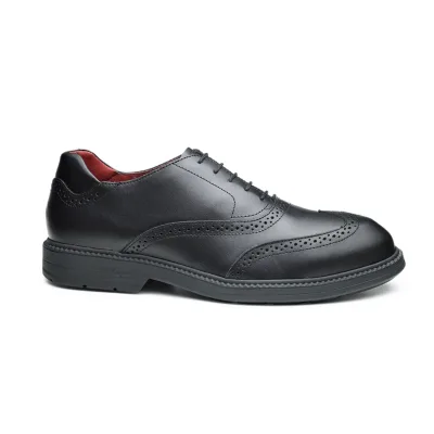 Portwest Rocket S3 ESD SRC