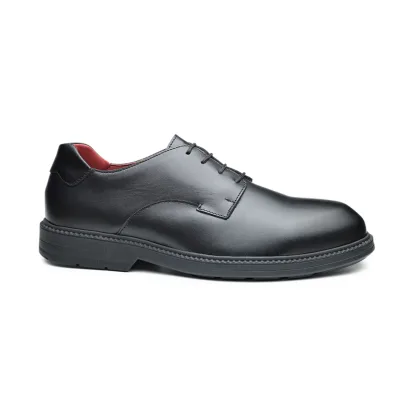 Portwest Cosmos S3 ESD SRC