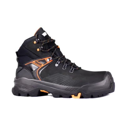 Portwest T-rex MID/T-WALL