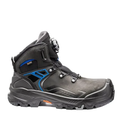 Portwest T-robust