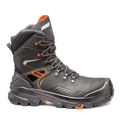 Portwest T-rex Top/T-Wall top HRO CI HI LG SC FO SR