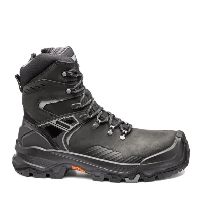 Portwest T-massive S3S HRO CI HI LG FO SR