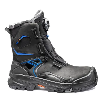 Portwest T-robust top S7S HRO CI HI LG SC FO SR