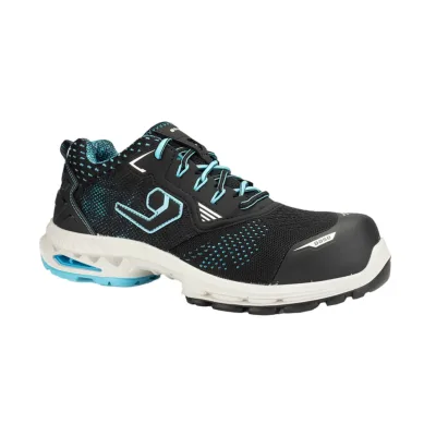 Portwest Sydney S1PS ESD LG SC FO SR