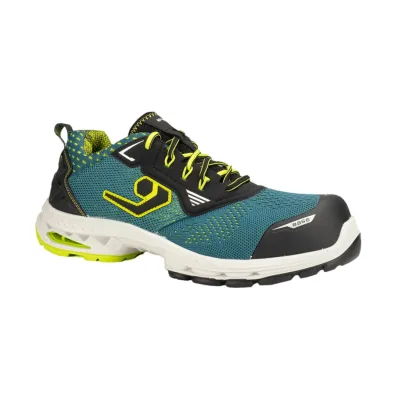 Portwest Roma S1PS ESD LG SC FO SR