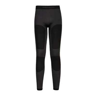 Portwest Dynamic Air Baselayer legging