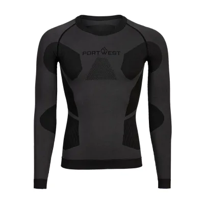 Portwest Dynamic Air Baselayer felső