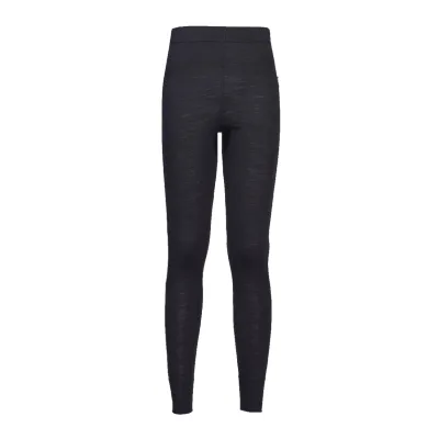 Portwest Merinó gyapjú legging