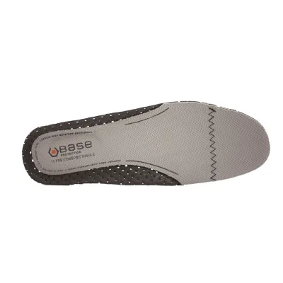 Portwest Super Comfort