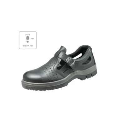 BATA INDUSTRIALS Oslo 2 XW félcipő