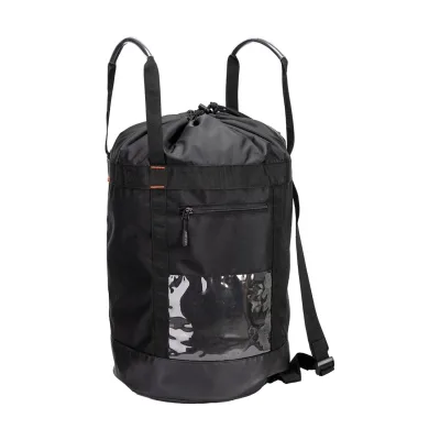 Portwest Rope Bag táská