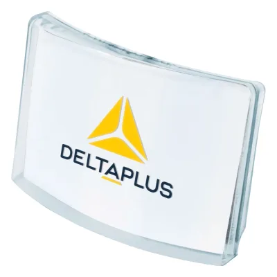 Delta Plus Badge-u kitűzőtartó
