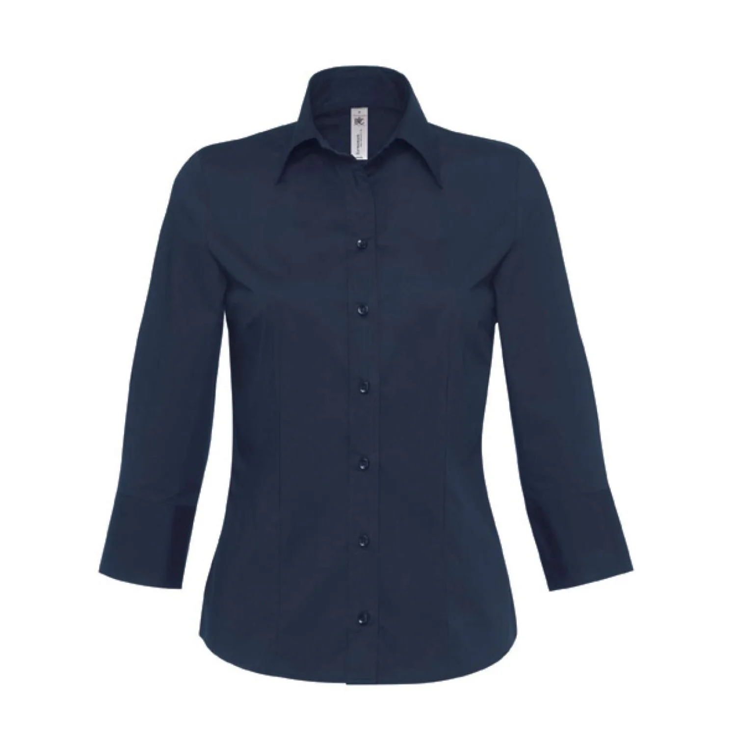 B&c milano /NŐI ing Navy