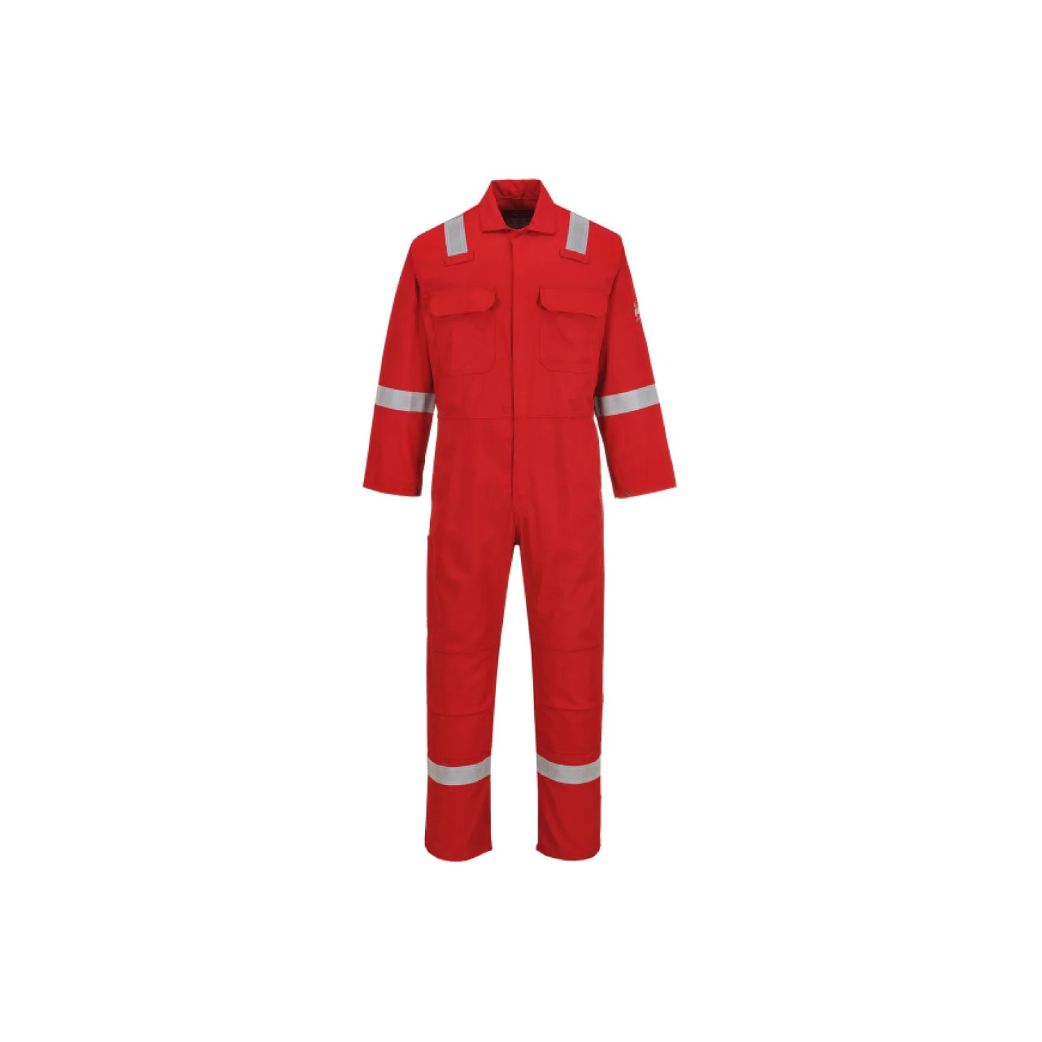 Portwest Bizweld™ Iona™ overál piros