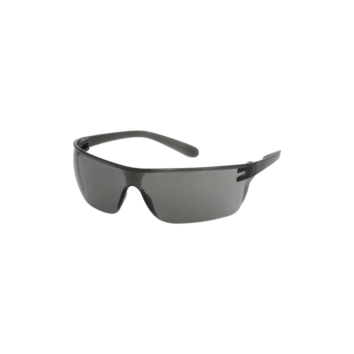 BOUTON Zenon Z-Lyte II™ védőszemüveg szürke