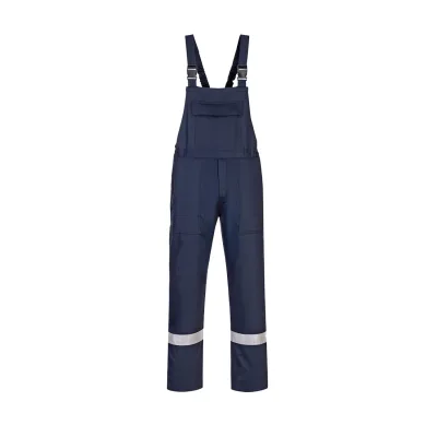 Portwest Bizweld mellesnadrág