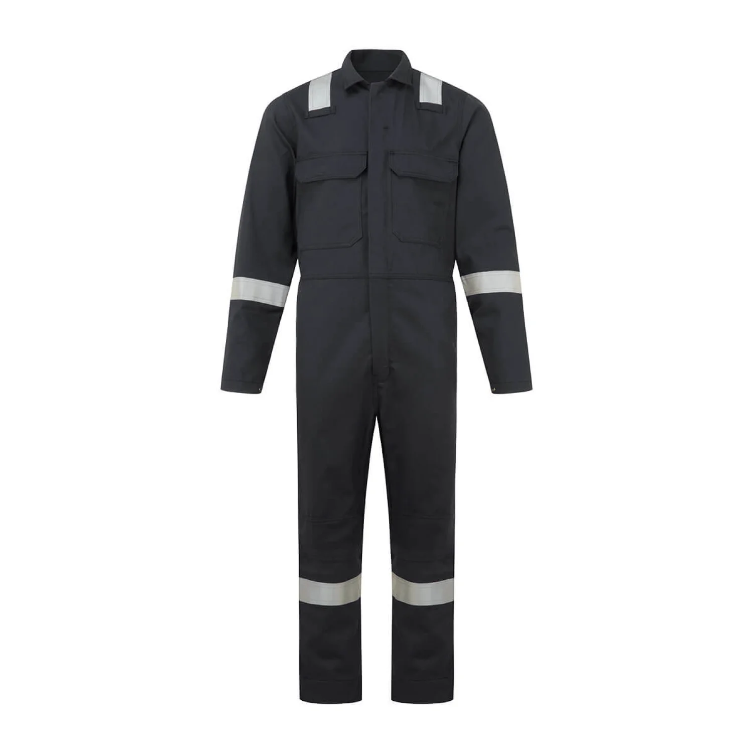 Portwest Bizweld Classic overál Fekete