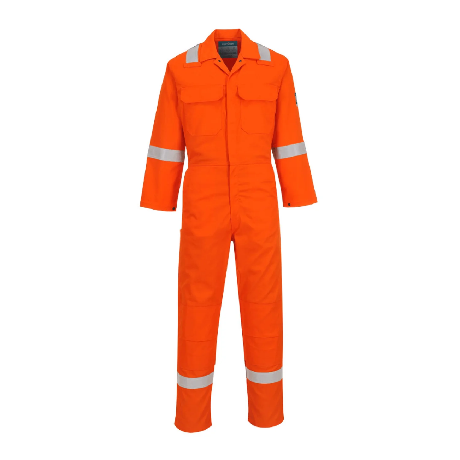 Portwest Bizweld Classic overál narancs