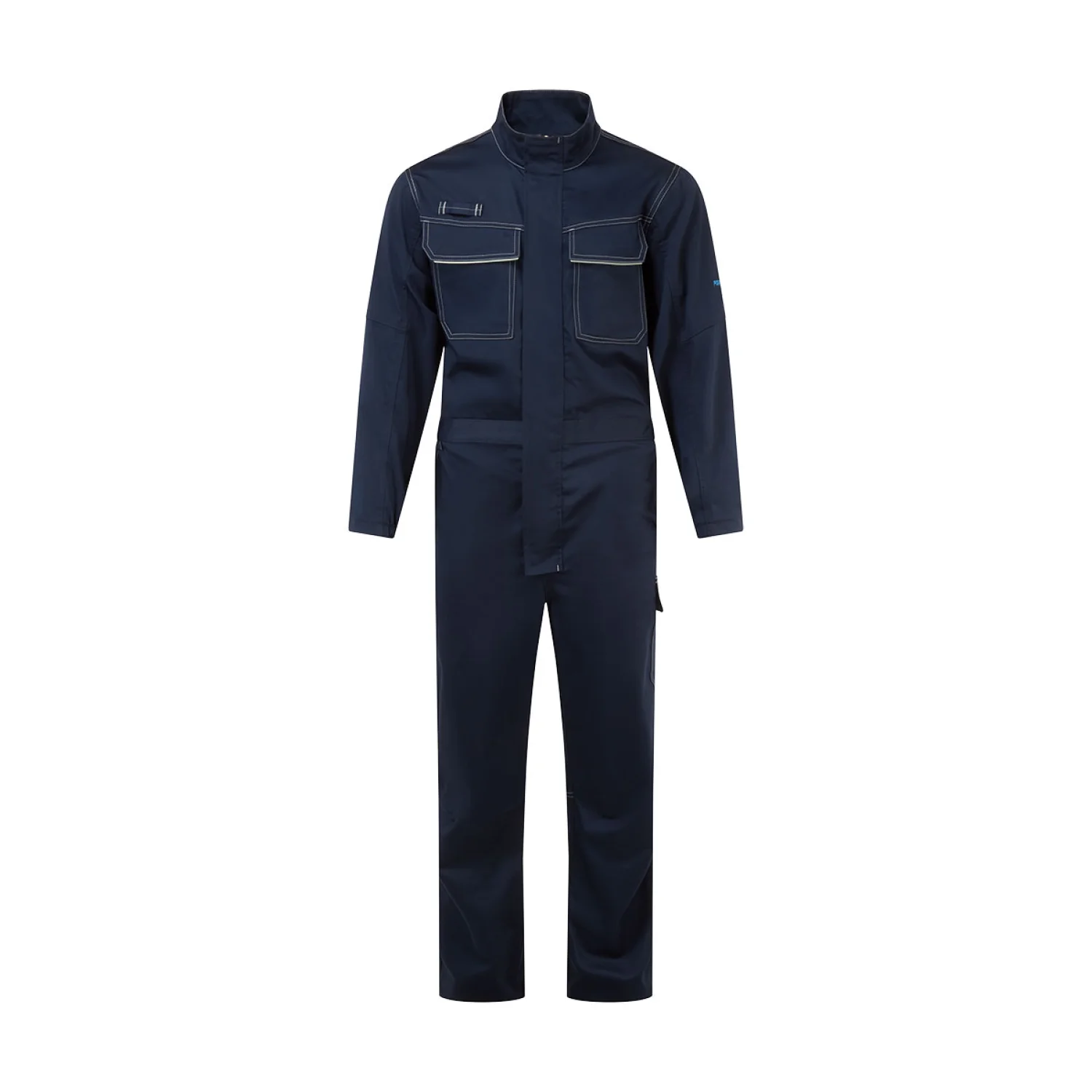 Portwest Bizweld Work FR overál Navy
