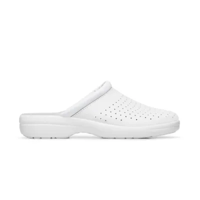 SC707 WHITE