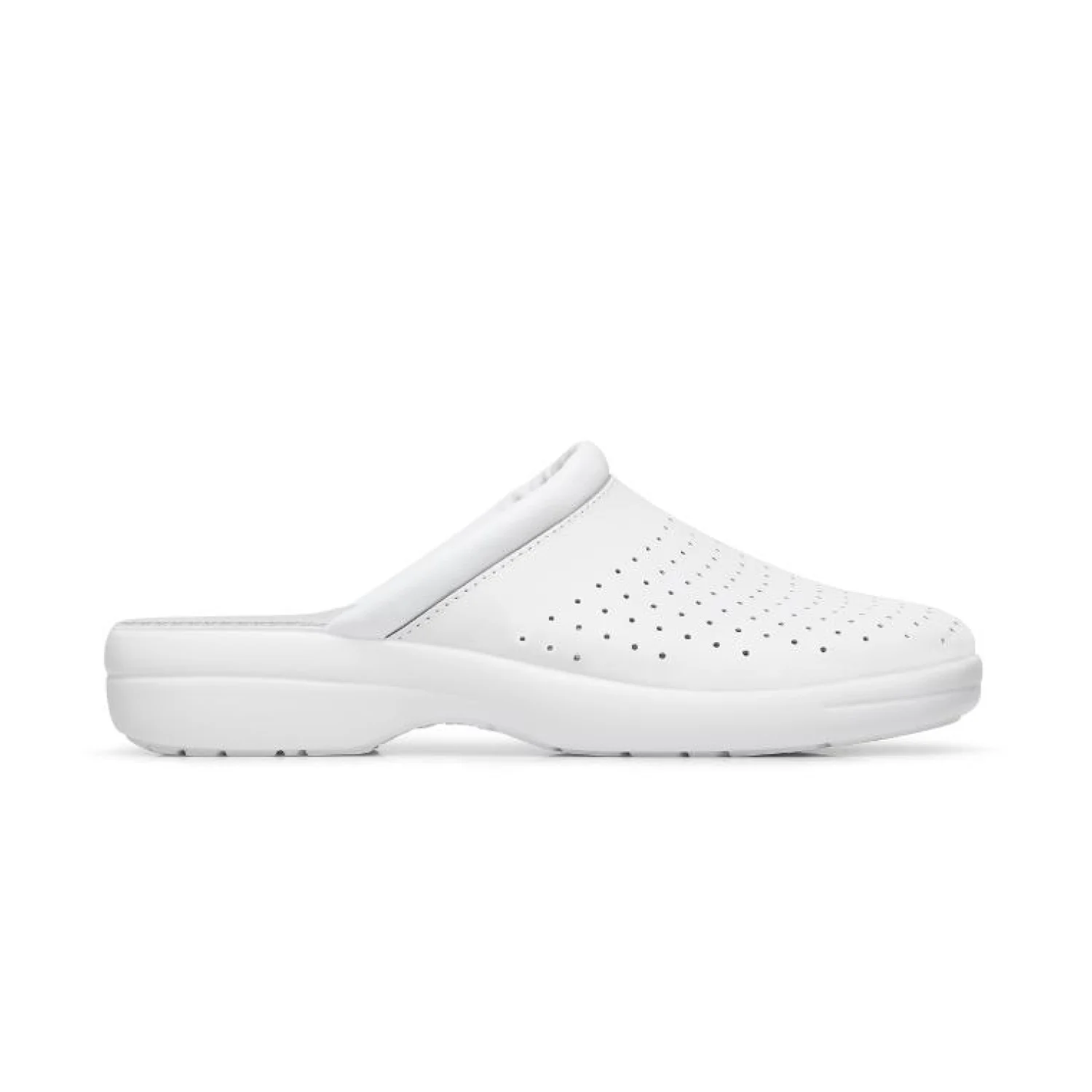 Exena SC707 WHITE