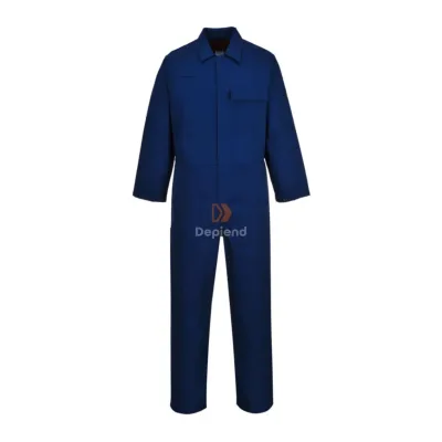 Portwest CE Safe-Welder overál