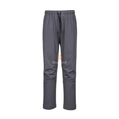 Portwest Chef's MeshAir Pro nadrág