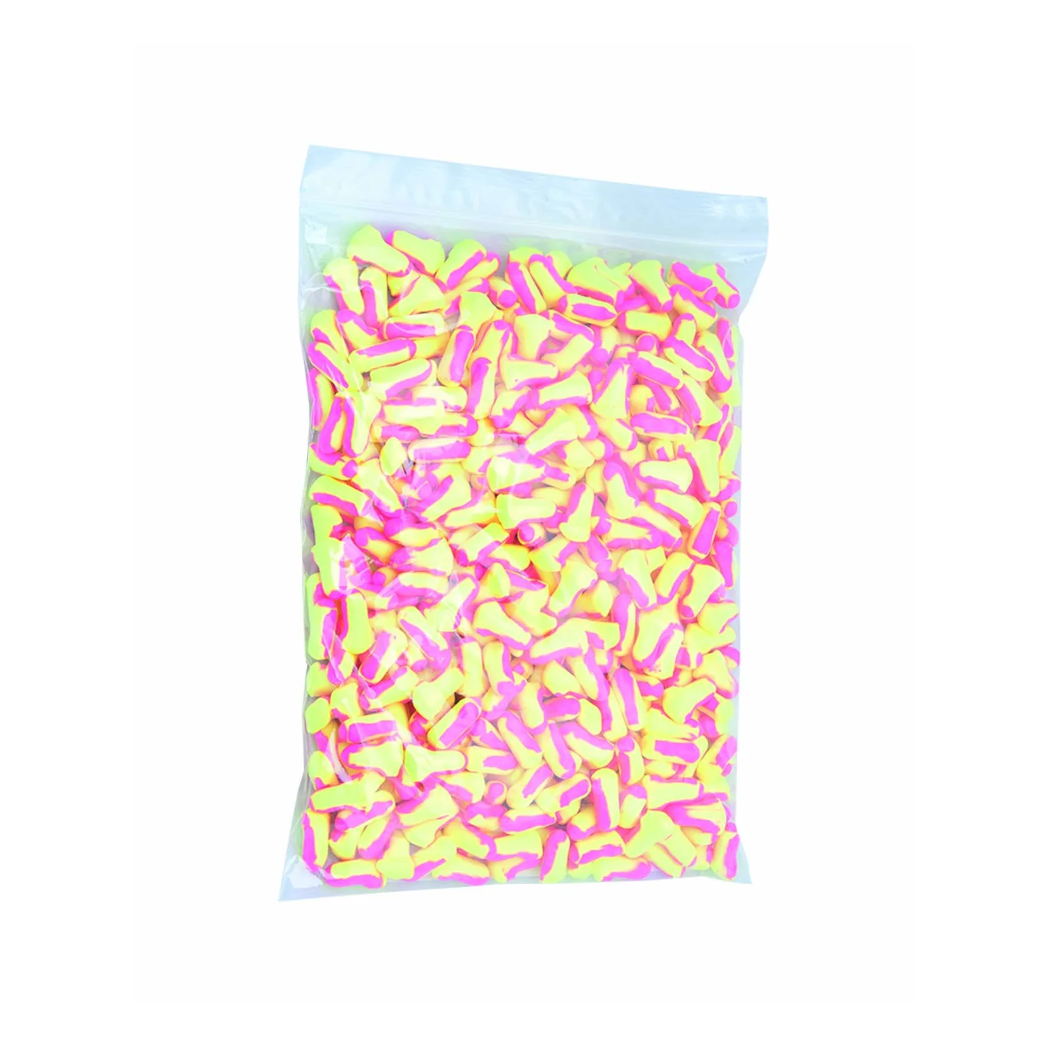 Ardon Utántöltés LASER LITE (200 pár)