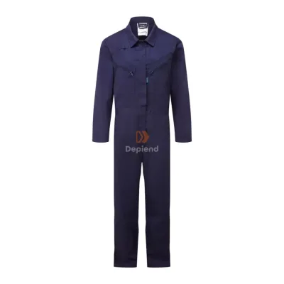 Portwest Női overall