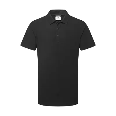 Portwest Mesh Air Pro póló Shirt S/S