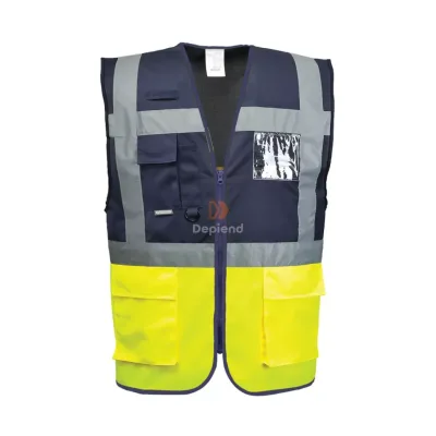 Portwest Paris Executive mellény