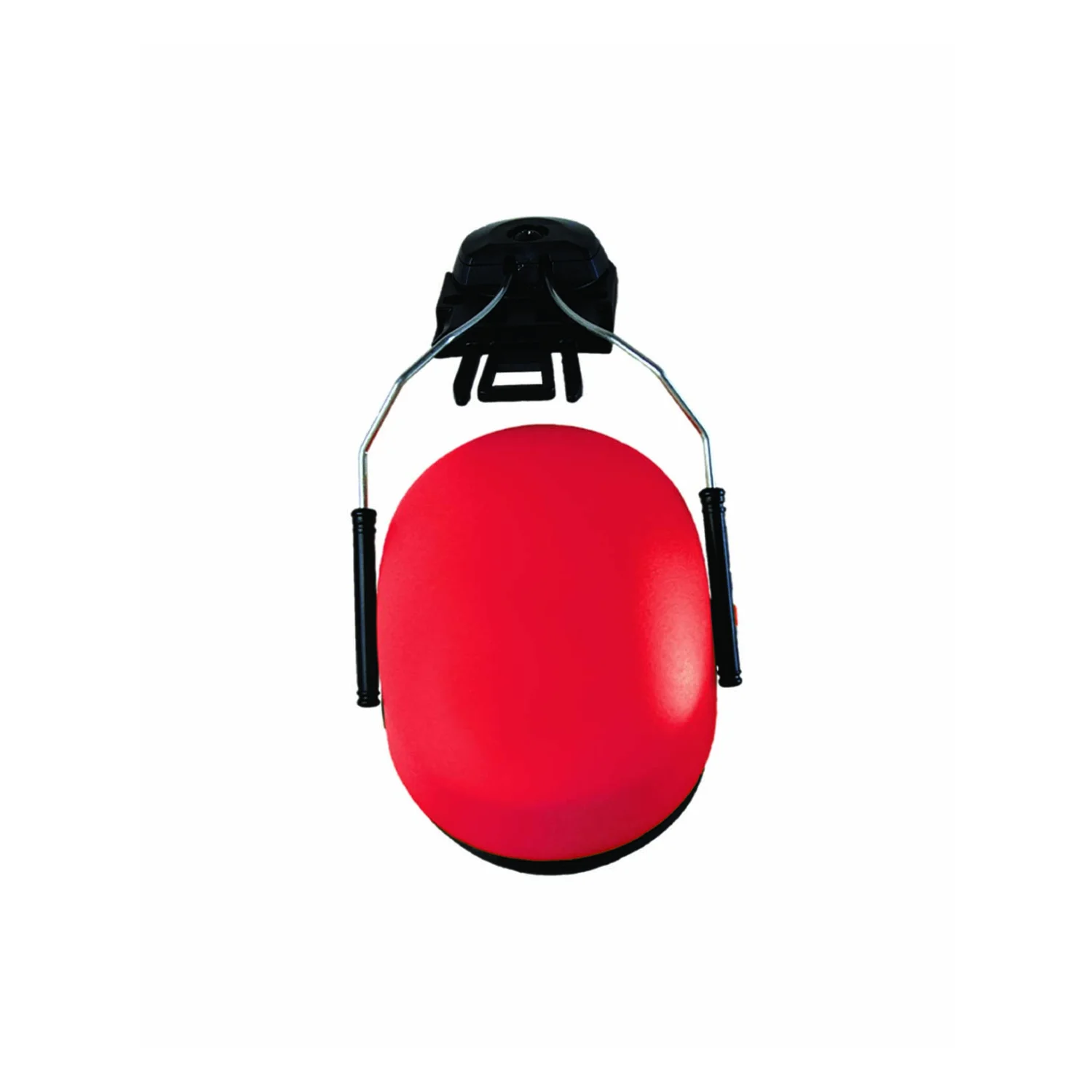 Ardon Fejhallgató adapterrel 4EAR M60