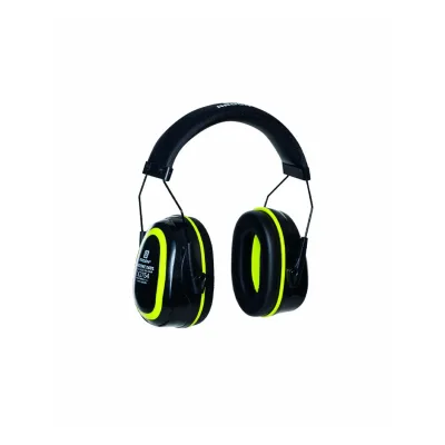 Héjvédők ARDON®EARZONE X601 hallásvédő fültok