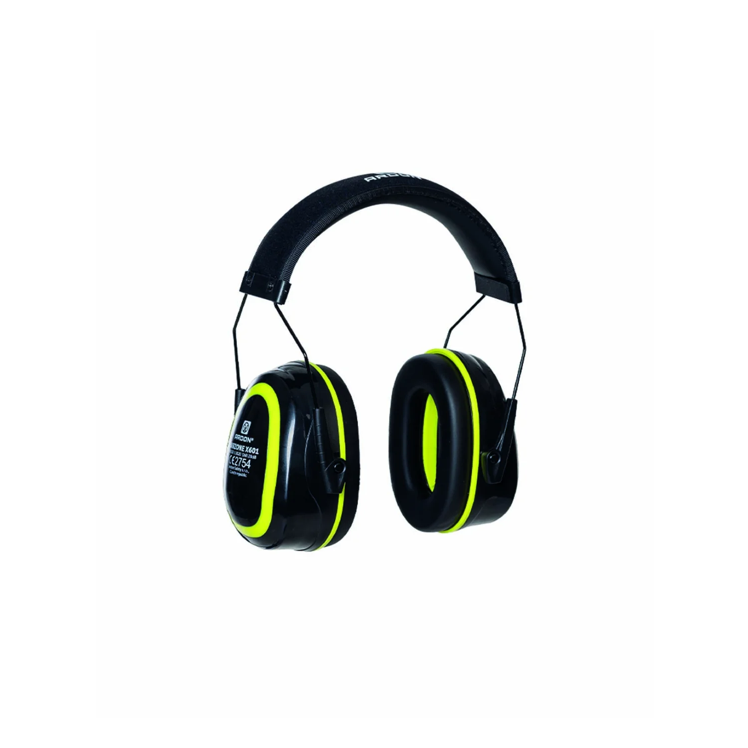 Ardon Héjvédők ARDON®EARZONE X601