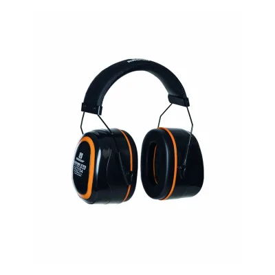 Héjvédők ARDON®EARZONE X701 hallásvédő fültok
