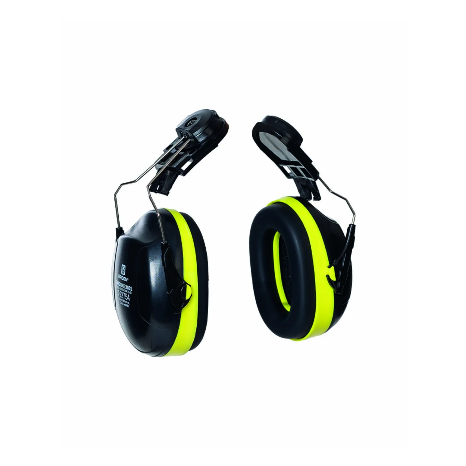 Ardon Héjvédők ARDON®EARZONE X801