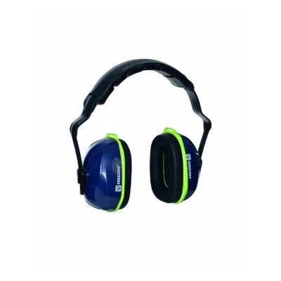 Fejhallgató ARDON®4EAR M51 hallásvédő fültok