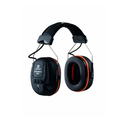 Fejhallgató ARDON®EARZONE pro c hallásvédő fültok