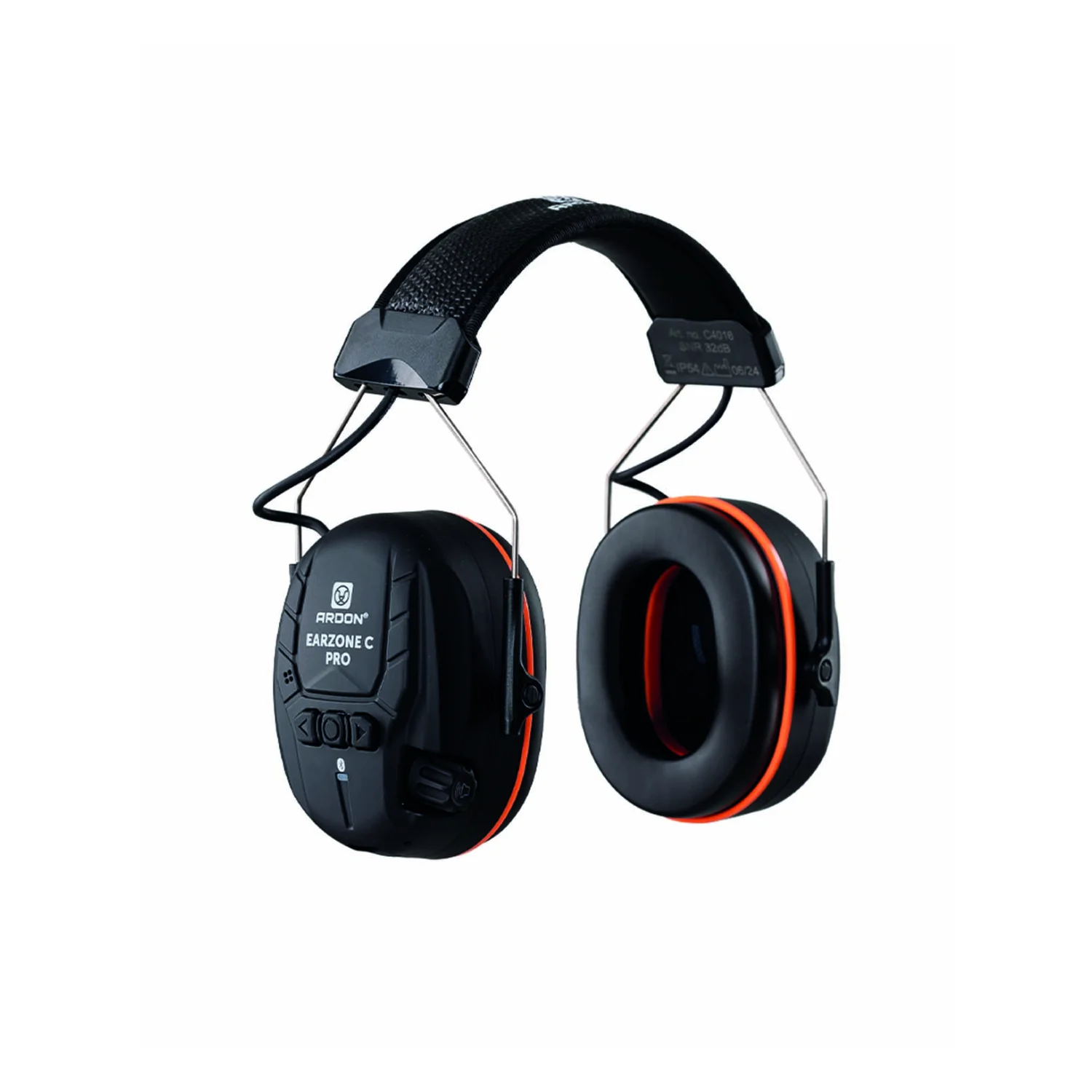 Ardon Fejhallgató ARDON®EARZONE PRO C