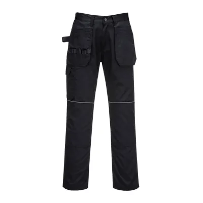 Portwest Tradesman Holster nadrág