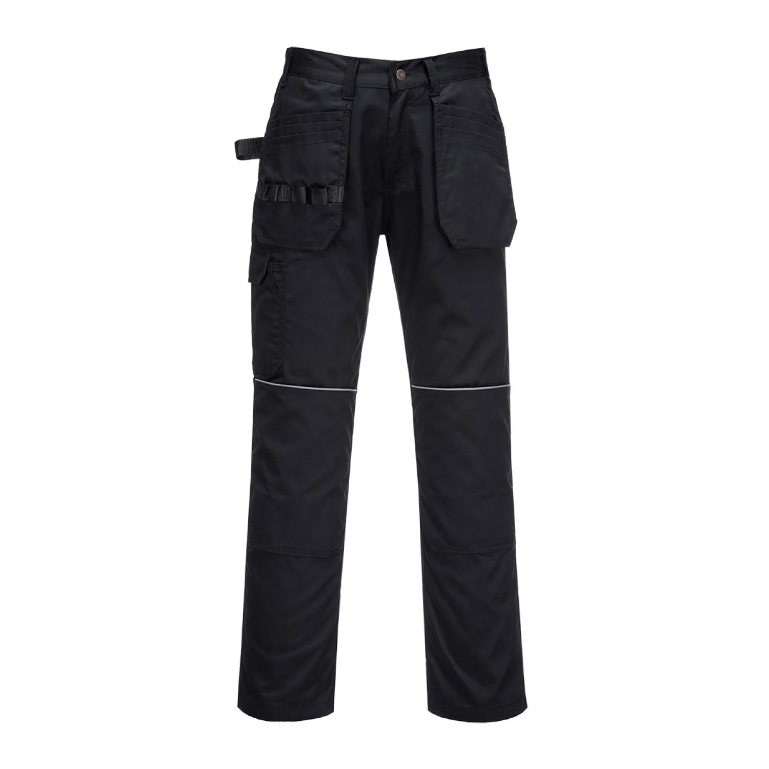 Portwest Tradesman Holster nadrág