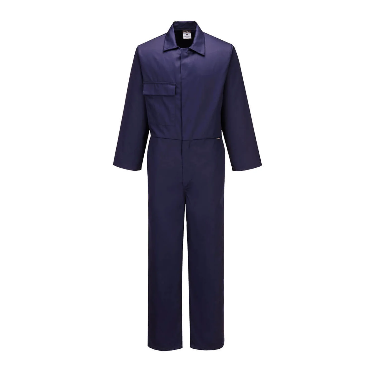 Portwest Standard overál Navy
