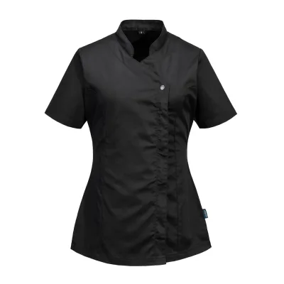 Portwest Orvosi tunika S/S