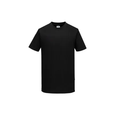 Portwest WX2 T-Shirt S/S