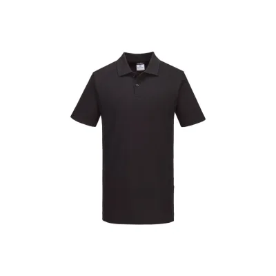 Portwest WX2 pólóing S/S