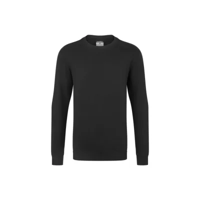 Portwest WX2 Sweatshirt pulóverek és kardigán