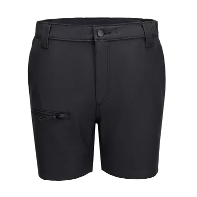 Portwest WX2 Eco Active Shorts