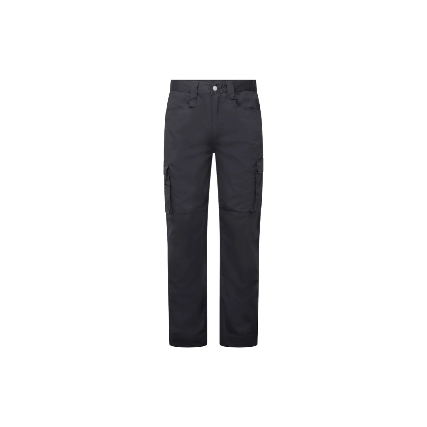 Portwest CD825 - WX2 Eco Combat nadrág fekete